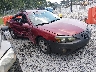 2G2WP552381****** Salvamento y Destrozados 2008 Pontiac Grand Prix en Gulf Coast