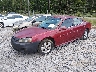 2G2WP552381****** Usados y Reparables 2008 Pontiac Grand Prix en Gulf Coast