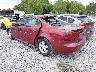 2G2WP552381****** Salvamento y Reparables 2008 Pontiac Grand Prix en Gulf Coast
