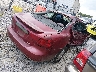 2G2WP552381****** Salvamento y Destrozados 2008 Pontiac Grand Prix en Estado de Mississippi