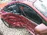 2G2WP552381****** Usados y Reparables 2008 Pontiac Grand Prix en Estado de Mississippi