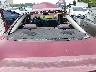 2G2WP552381****** Salvamento y Reparables 2008 Pontiac Grand Prix en Estado de Mississippi