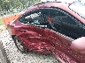 2G2WP552381****** Destrozados 2008 Pontiac Grand Prix en Gulf Coast