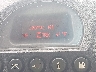 2G2WP552381****** Salvamento 2008 Pontiac Grand Prix