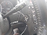 2G2WP552381****** Salvamento 2008 Pontiac Grand Prix en Estado de Mississippi