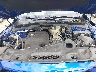 5J8YD8H85NL****** Repairable 2022 Acura MDX in Templeton