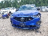 5J8YD8H85NL****** Used 2022 Acura MDX in Massachusetts State
