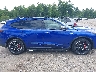5J8YD8H85NL****** Repairable 2022 Acura MDX in Massachusetts State