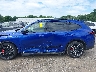 5J8YD8H85NL****** Salvage 2022 Acura MDX