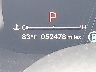 5J8YD8H85NL****** Wrecked 2022 Acura MDX