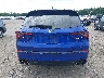 5J8YD8H85NL****** Used 2022 Acura MDX