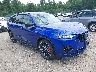 5J8YD8H85NL****** Salvage and Wrecked 2022 Acura MDX in Templeton