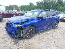5J8YD8H85NL****** Used and Repairable 2022 Acura MDX in Templeton