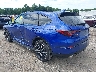 5J8YD8H85NL****** Salvage and Repairable 2022 Acura MDX in Templeton