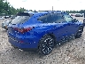 5J8YD8H85NL****** Salvage and Wrecked 2022 Acura MDX in Massachusetts State