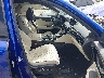 5J8YD8H85NL****** Used and Repairable 2022 Acura MDX in Massachusetts State