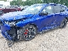 5J8YD8H85NL****** Salvage and Repairable 2022 Acura MDX in Massachusetts State