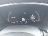 5J8YD8H85NL****** Salvage 2022 Acura MDX in Templeton