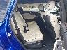 5J8YD8H85NL****** Wrecked 2022 Acura MDX in Templeton