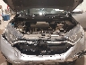 2HKRW2H59LH****** Reparables 2020 Honda CR-V en Sioux Falls