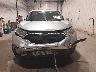2HKRW2H59LH****** Usados 2020 Honda CR-V en Estado de Dakota del Sur