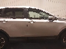 2HKRW2H59LH****** Reparables 2020 Honda CR-V en Estado de Dakota del Sur