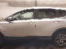 2HKRW2H59LH****** Salvamento 2020 Honda CR-V