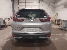 2HKRW2H59LH****** Usados 2020 Honda CR-V