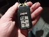 2HKRW2H59LH****** Salvamento 2020 Honda CR-V en Estado de Dakota del Sur