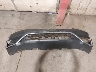 2HKRW2H59LH****** Destrozados 2020 Honda CR-V en Estado de Dakota del Sur