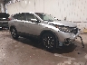 2HKRW2H59LH****** Salvamento y Destrozados 2020 Honda CR-V en Sioux Falls