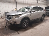 2HKRW2H59LH****** Usados y Reparables 2020 Honda CR-V en Sioux Falls