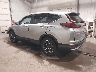 2HKRW2H59LH****** Salvamento y Reparables 2020 Honda CR-V en Sioux Falls