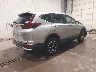 2HKRW2H59LH****** Salvamento y Destrozados 2020 Honda CR-V en Estado de Dakota del Sur