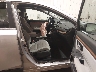 2HKRW2H59LH****** Usados y Reparables 2020 Honda CR-V en Estado de Dakota del Sur