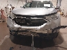 2HKRW2H59LH****** Salvamento y Reparables 2020 Honda CR-V en Estado de Dakota del Sur