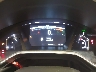 2HKRW2H59LH****** Salvamento 2020 Honda CR-V en Sioux Falls
