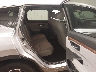 2HKRW2H59LH****** Destrozados 2020 Honda CR-V en Sioux Falls
