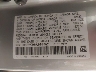 2HKRW2H59LH****** Usados 2020 Honda CR-V en Sioux Falls