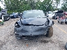 7SAYGDEDXSF****** Repairable 2025 Tesla Model Y in West Palm Beach