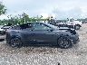 7SAYGDEDXSF****** Salvage 2025 Tesla Model Y in Florida State