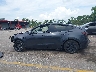 7SAYGDEDXSF****** Wrecked 2025 Tesla Model Y in Florida State