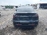 7SAYGDEDXSF****** Repairable 2025 Tesla Model Y in Florida State