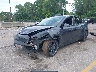 7SAYGDEDXSF****** Used and Repairable 2025 Tesla Model Y in West Palm Beach