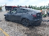 7SAYGDEDXSF****** Salvage and Repairable 2025 Tesla Model Y in West Palm Beach