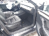 7SAYGDEDXSF****** Used and Repairable 2025 Tesla Model Y in Florida State