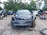 7SAYGDEDXSF****** Salvage and Repairable 2025 Tesla Model Y in Florida State