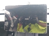 7SAYGDEDXSF****** Salvage 2025 Tesla Model Y in West Palm Beach