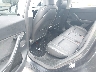 7SAYGDEDXSF****** Wrecked 2025 Tesla Model Y in West Palm Beach