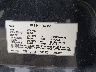 7SAYGDEDXSF****** Used 2025 Tesla Model Y in West Palm Beach